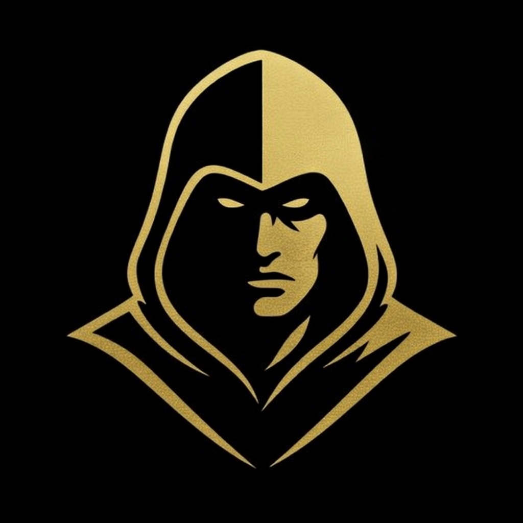 Master Regalion